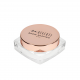 Neverti Brow Shaping Gel Mascara